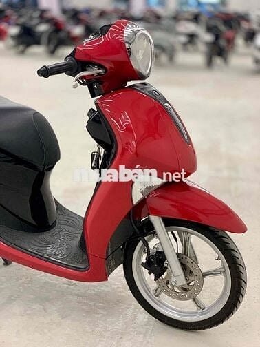 Janus 125 2022 Smart Key Giá Tốt Chính Chủ Xe Đẹp