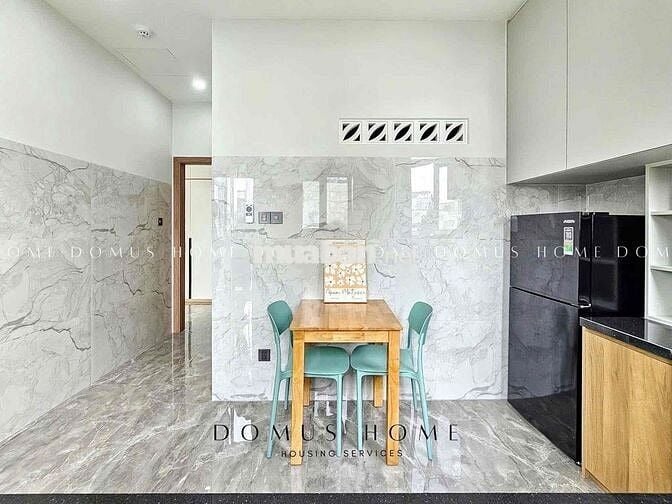 🔥CĂN HỘ CAO CẤP 1PN FULL NỘI THẤT NGAY SÂN BAY TÂN SƠN NHẤT SIÊU RỘNG