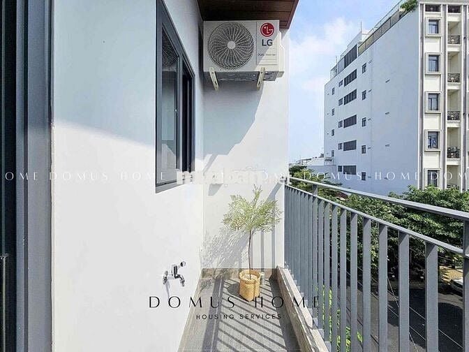 🔥CĂN HỘ CAO CẤP 1PN FULL NỘI THẤT NGAY SÂN BAY TÂN SƠN NHẤT SIÊU RỘNG