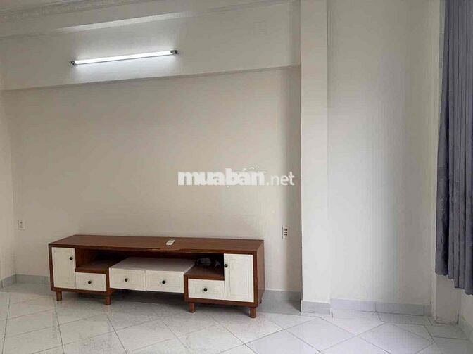 Phòng trọ siêu thoáng mát 40m2