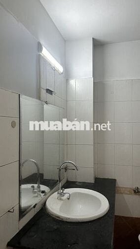 SHARE MẶT BẰNG KINH DOANH LẦU 2 TRUNG TÂM Q3  