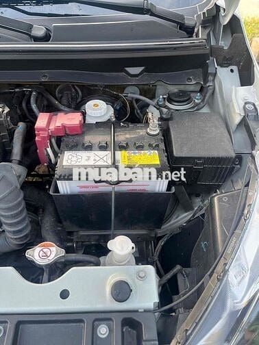 Mitsubishi Mirage 2023 Số sàn Trắng 29.694 km