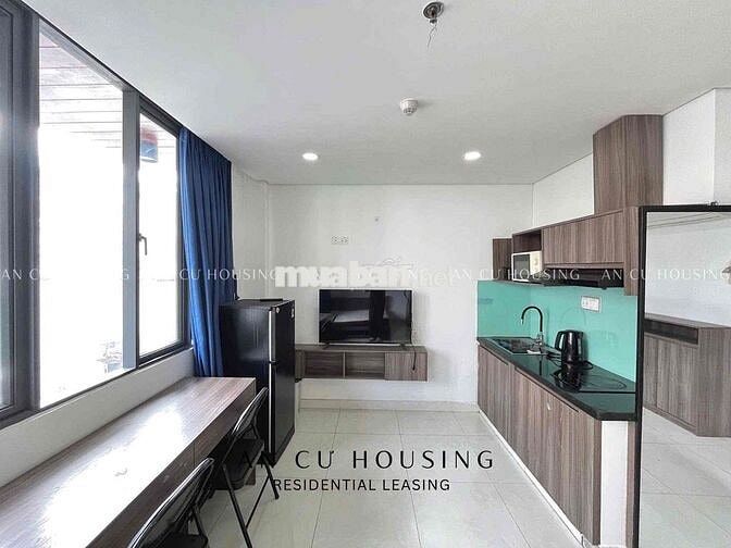 KHAI TRƯƠNG CĂN HỘ ĐỘC QUYỀN - NGAY AEON TÂN PHÚ - LÊ TRỌNG TẤN