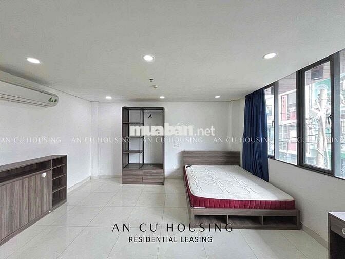 KHAI TRƯƠNG CĂN HỘ ĐỘC QUYỀN - NGAY AEON TÂN PHÚ - LÊ TRỌNG TẤN