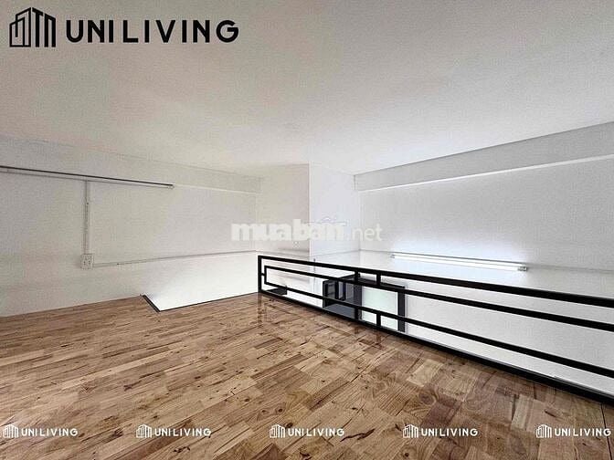 Duplex Ngay GiGaMall - 🍭Dưới Chân Cầu Bình Lợi Giá Siu Rẻ