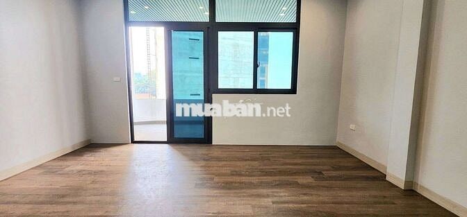 Nguyễn Thị Định 40m mt5.4m 5t 4ngủ,cách phố 20m, hiếm nhà bán,an sinh