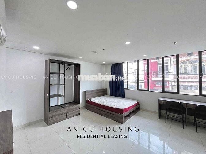 KHAI TRƯƠNG CĂN HỘ ĐỘC QUYỀN - NGAY AEON TÂN PHÚ - LÊ TRỌNG TẤN