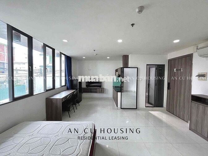 KHAI TRƯƠNG CĂN HỘ ĐỘC QUYỀN - NGAY AEON TÂN PHÚ - LÊ TRỌNG TẤN