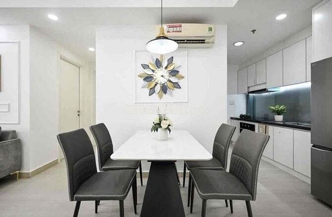 Siêu Phẩm CHDV 1PN, Lê Văn Sỹ, Phường 12, Quận 3