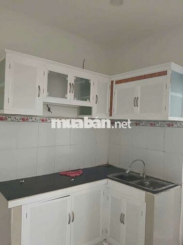 🏘️ Nhà mới 2phòng 1/ Tam Đông,Thới Tam Thôn Hóc Môn cho thuê 🏘️