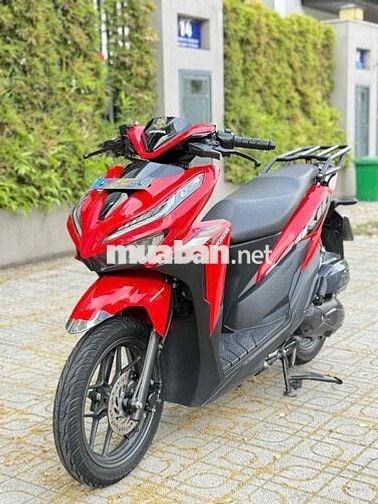 vario 2022 bstp( nậu xớ tt em 17trieu nhận xe)