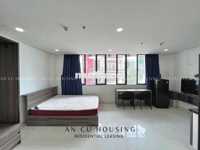 KHAI TRƯƠNG CĂN HỘ ĐỘC QUYỀN - NGAY AEON TÂN PHÚ - LÊ TRỌNG TẤN