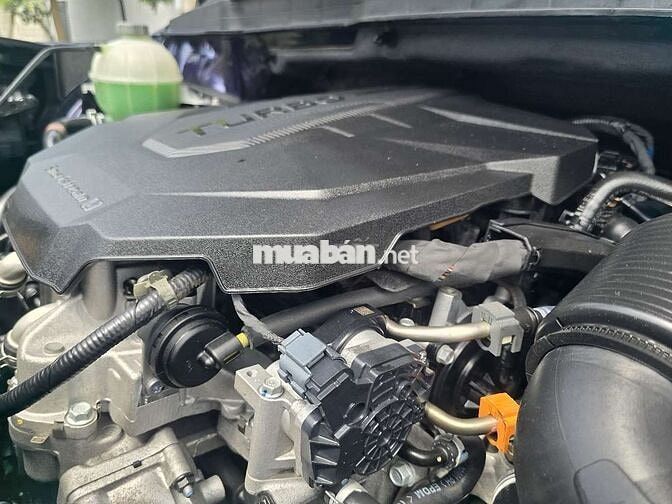 KIA CARNIVAL  SX 2022 PREMIUM DẦU 7 GHẾ 64000KM