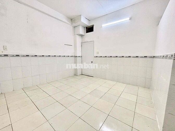 CHO THUÊ PHÒNG CỬA SỔ TRỜI GIÁ RẺ CÓ MÁY GIẶT CHUNG GẦN AEON TÂN PHÚ