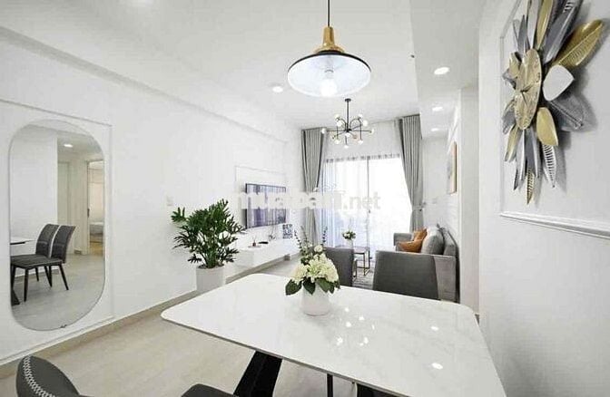 Siêu Phẩm CHDV 1PN, Lê Văn Sỹ, Phường 12, Quận 3