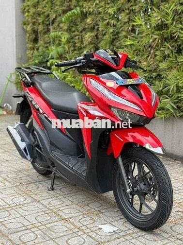 vario 2022 bstp( nậu xớ tt em 17trieu nhận xe)