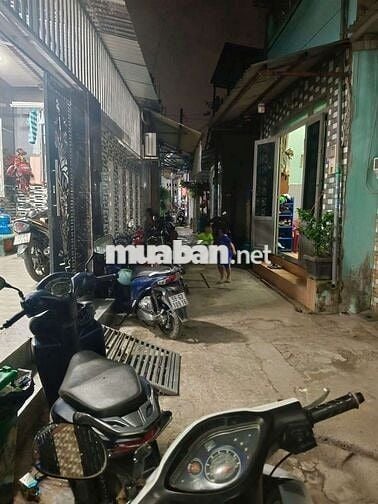 🏘️ Nhà mới 2phòng 1/ Tam Đông,Thới Tam Thôn Hóc Môn cho thuê 🏘️