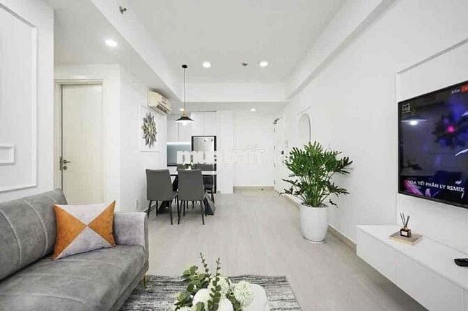 Siêu Phẩm CHDV 1PN, Lê Văn Sỹ, Phường 12, Quận 3