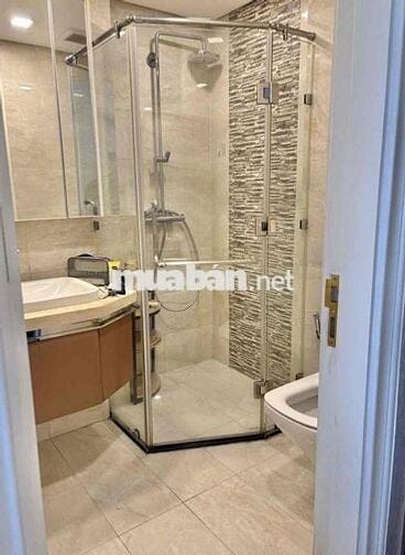 Siêu Phẩm CHDV 1PN, Lê Văn Sỹ, Phường 12, Quận 3