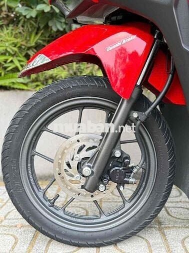 vario 2022 bstp( nậu xớ tt em 17trieu nhận xe)