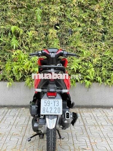 vario 2022 bstp( nậu xớ tt em 17trieu nhận xe)
