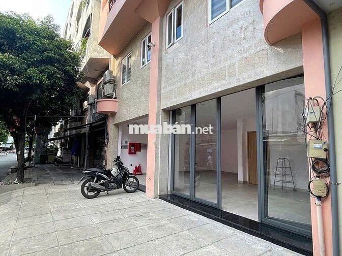 Cho Thuê Mặt Bằng Đường Lý Thường Kiệt, Quận 11 ( 9x7m - MB Rộng Rãi )