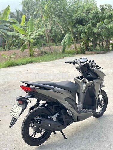 Honda Vario 150 2020 Vàng cát 29,400km