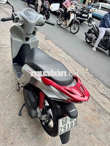 🛑🛑 Vision Xám 2025 bánh cao rất mới có góp