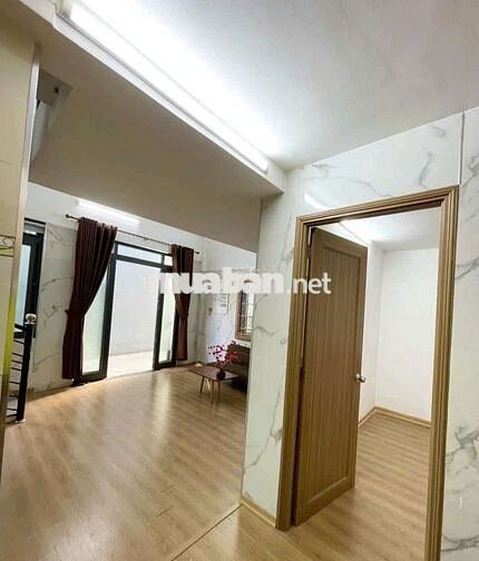 CHO THUÊ NHÀ KIỆT ĐẸP KIỆT NGUYỄN PHƯỚC NGUYÊN GIÁ RẺ