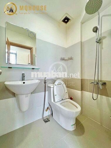 👾CHDV FULL NỘI THẤT NGAY TÔ KÝ CÁCH CÔNG VIÊN PHẦN MỀM 1KM CHỈ TỪ 3TR2