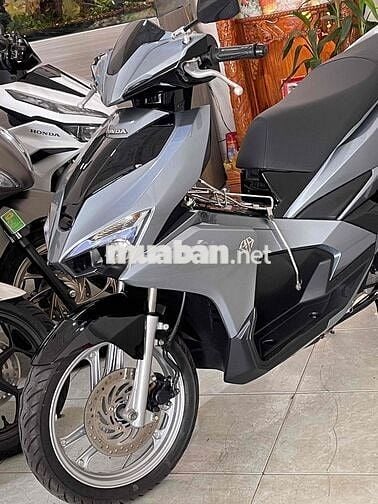 Honda Air Blade Robot 2018 Xanh