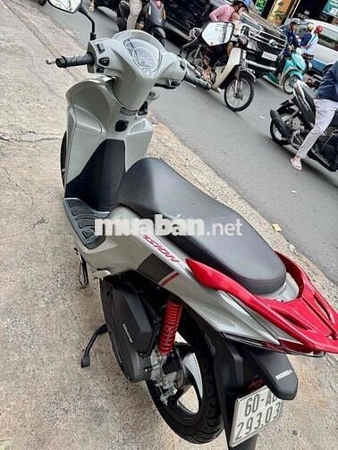 🛑🛑 Vision Xám 2025 bánh cao rất mới có góp