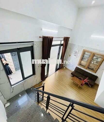 CHO THUÊ NHÀ KIỆT ĐẸP KIỆT NGUYỄN PHƯỚC NGUYÊN GIÁ RẺ