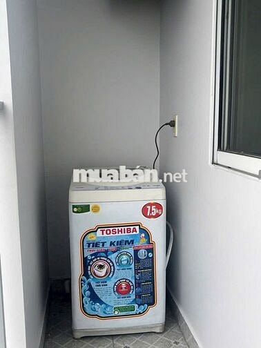 (8801) Hiệp Thành 3. Lúc sốt 980 triệu. Giờ cắt lỗ 50 triệu