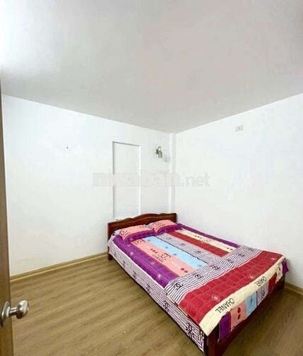 CHO THUÊ NHÀ KIỆT ĐẸP KIỆT NGUYỄN PHƯỚC NGUYÊN GIÁ RẺ