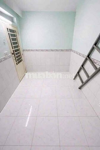Chính chủ cho thuê gần Đạu học Công Thương