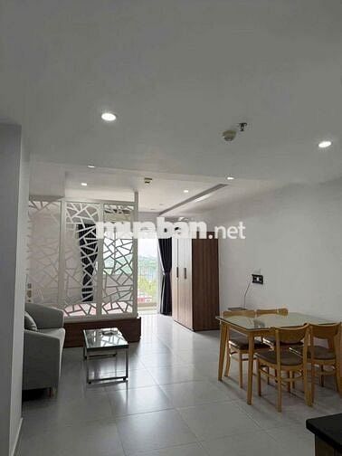 (8801) Hiệp Thành 3. Lúc sốt 980 triệu. Giờ cắt lỗ 50 triệu