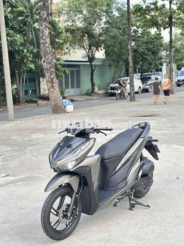 Honda Vario 150 2020 Vàng cát 29,400km