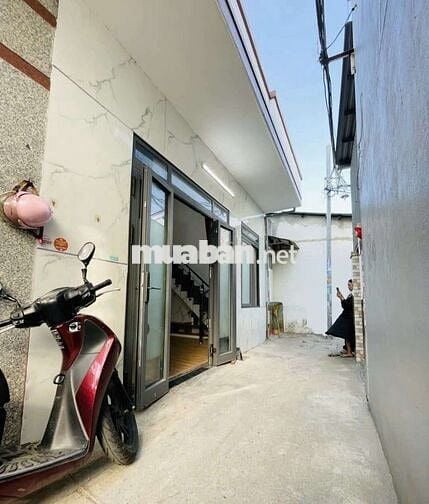CHO THUÊ NHÀ KIỆT ĐẸP KIỆT NGUYỄN PHƯỚC NGUYÊN GIÁ RẺ