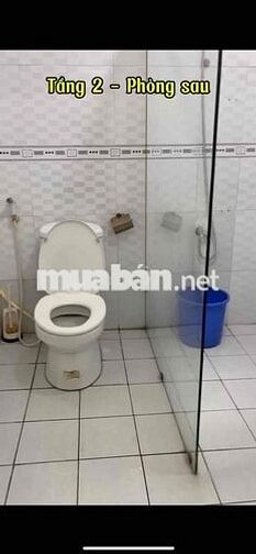 🔥 23 TRIỆU/THÁNG – MTKD THỐNG NHẤT, TÂN PHÚ