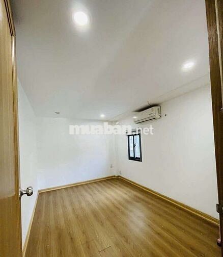 CHO THUÊ NHÀ KIỆT ĐẸP KIỆT NGUYỄN PHƯỚC NGUYÊN GIÁ RẺ