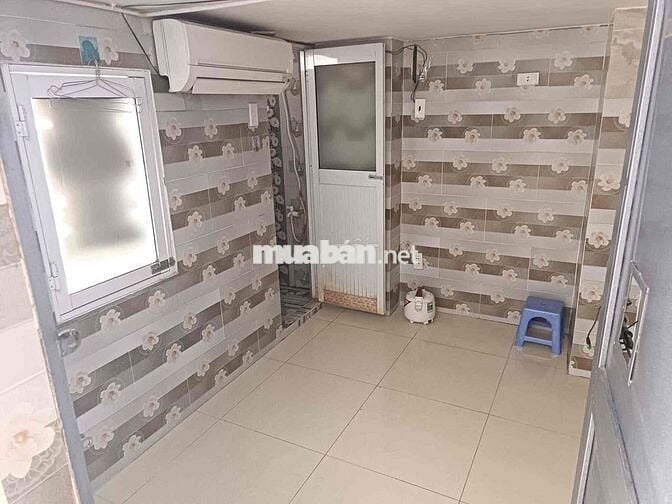 Chính chủ cho thuê gần Đạu học Công Thương