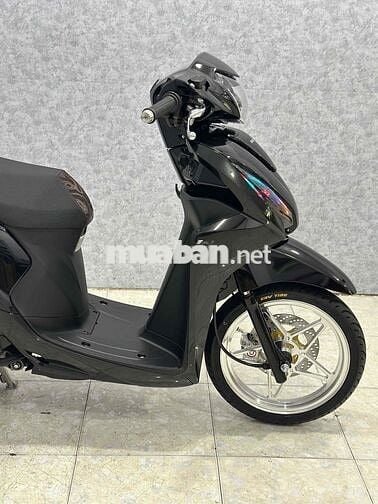 honda vison máy zin xe kiểng đẹp leng keng