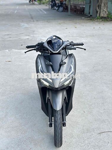Honda Vario 150 2020 Vàng cát 29,400km