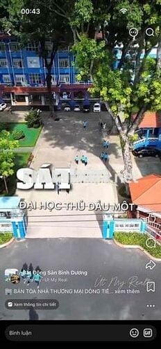 💰 ĐẦU TƯ 12,9 TỶ SỞ HỮU TÒA NHÀ 800M² - DÒNG TIỀN SẴN 50 TRIỆU/THÁNG -
