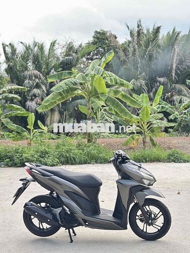 Honda Vario 150 2020 Vàng cát 29,400km
