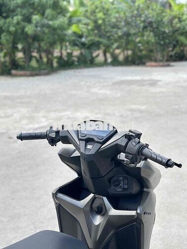 Honda Vario 150 2020 Vàng cát 29,400km
