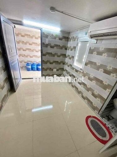 Chính chủ cho thuê gần Đạu học Công Thương