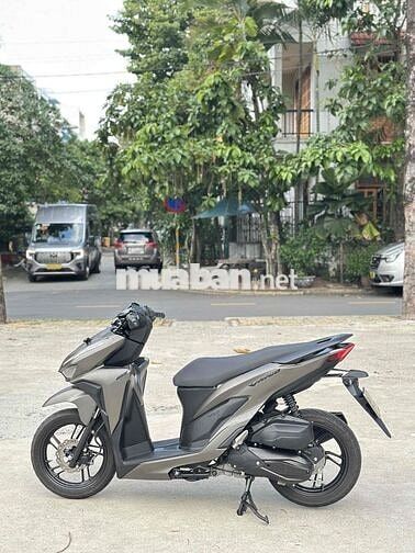 Honda Vario 150 2020 Vàng cát 29,400km