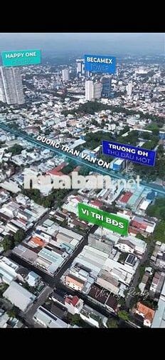 💰 ĐẦU TƯ 12,9 TỶ SỞ HỮU TÒA NHÀ 800M² - DÒNG TIỀN SẴN 50 TRIỆU/THÁNG -